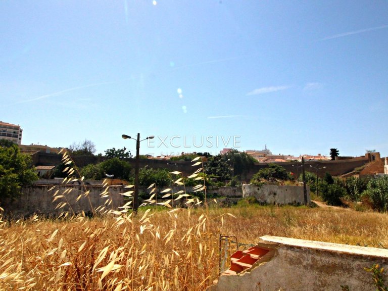 Town House for Sale in Lagos, Algarve 10