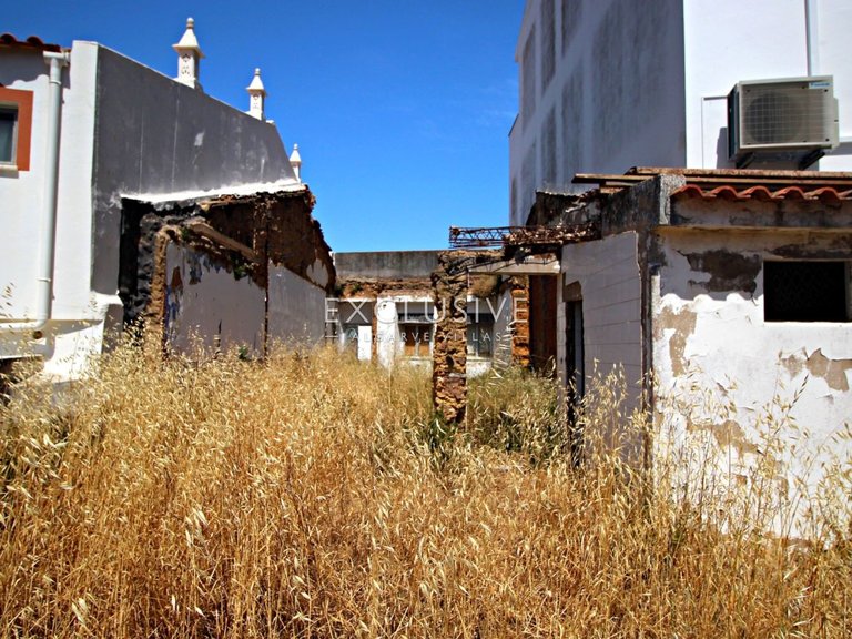 Town House for Sale in Lagos, Algarve 16