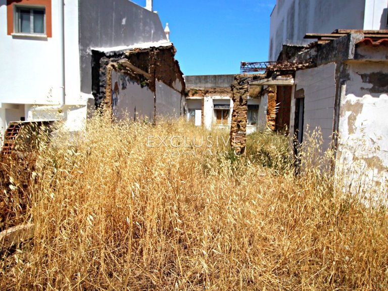 Town House for Sale in Lagos, Algarve 15