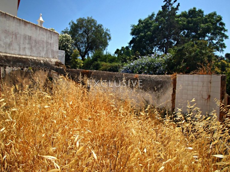 Town House for Sale in Lagos, Algarve 9