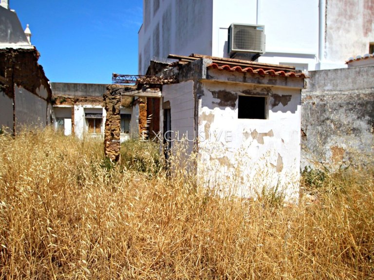 Town House for Sale in Lagos, Algarve 14