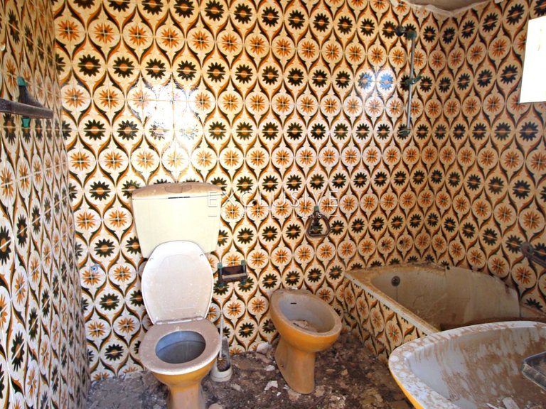 Town House for Sale in Lagos, Algarve 13