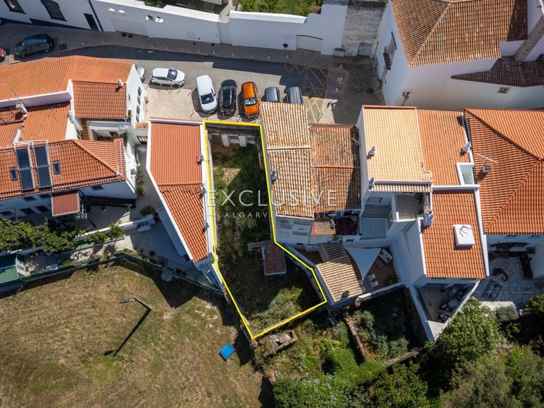 Town House for Sale in Lagos, Algarve 2