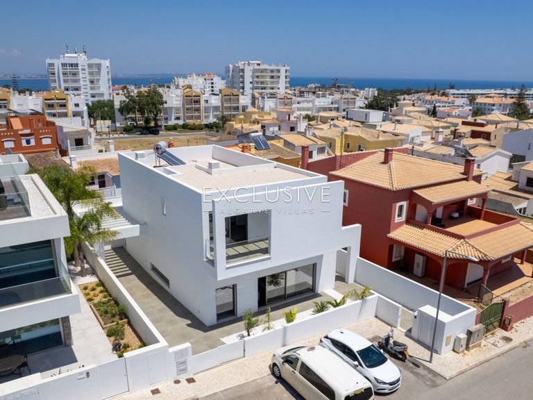 Villa for Sale in Lagos, Algarve 50
