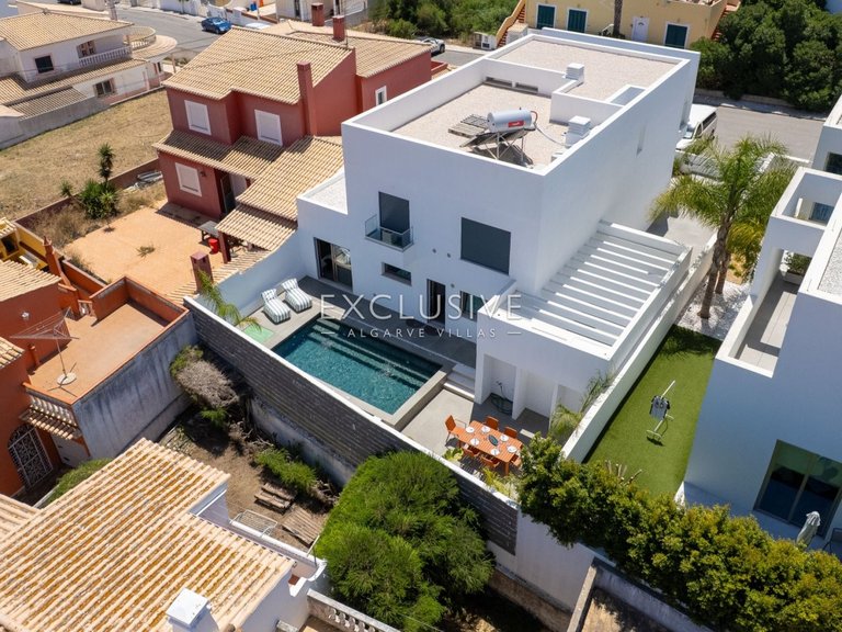 Villa for Sale in Lagos, Algarve 2