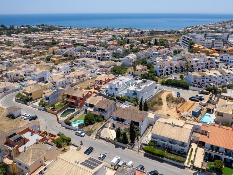 Villa for Sale in Lagos, Algarve 48