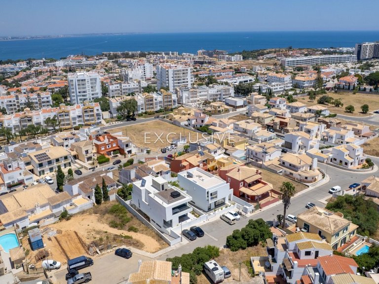 Villa for Sale in Lagos, Algarve 47