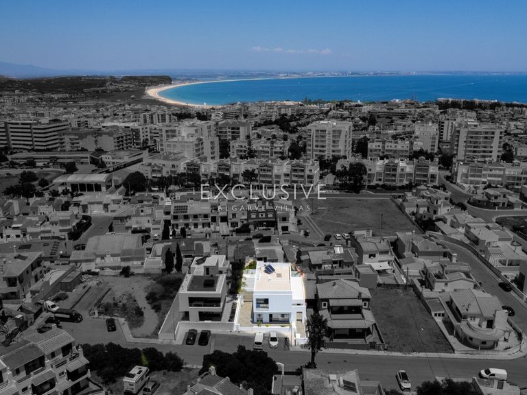 Villa for Sale in Lagos, Algarve 46