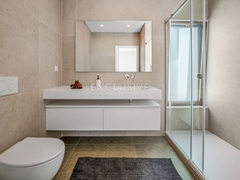 Villa for Sale in Lagos, Algarve 45