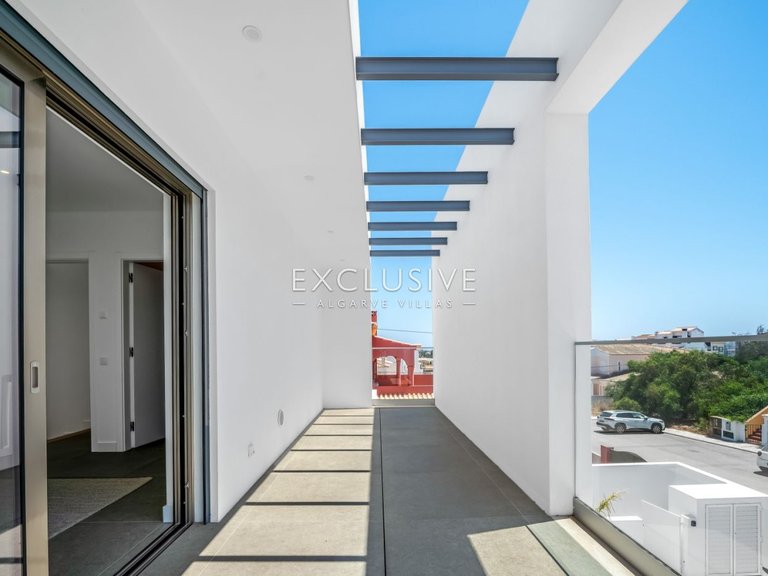 Villa for Sale in Lagos, Algarve 39