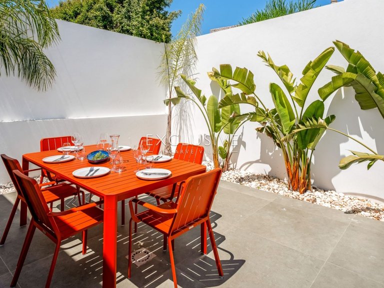 Villa for Sale in Lagos, Algarve 11