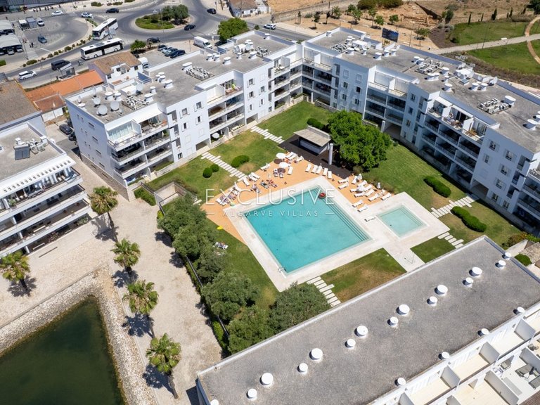 Apartment for Sale in Lagos, Algarve 36