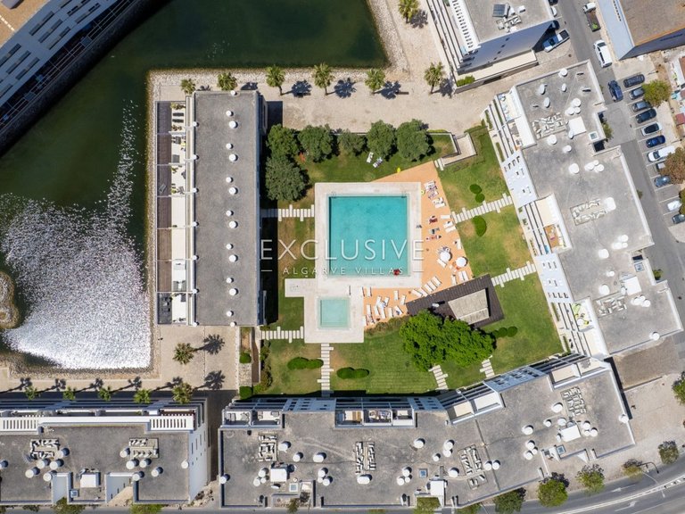 Apartment for Sale in Lagos, Algarve 35