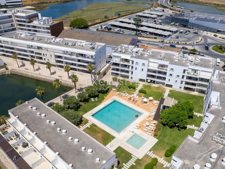 Apartment for Sale in Lagos, Algarve 2
