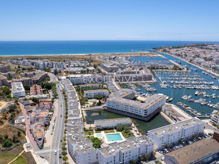 Apartment for Sale in Lagos, Algarve 38