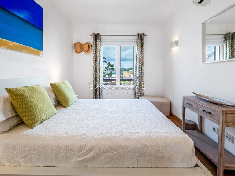Apartment for Sale in Lagos, Algarve 31