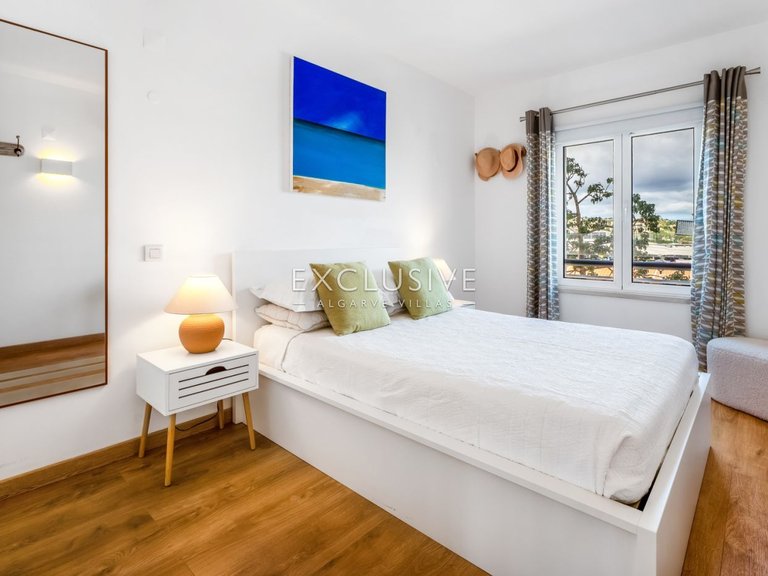 Apartment for Sale in Lagos, Algarve 30