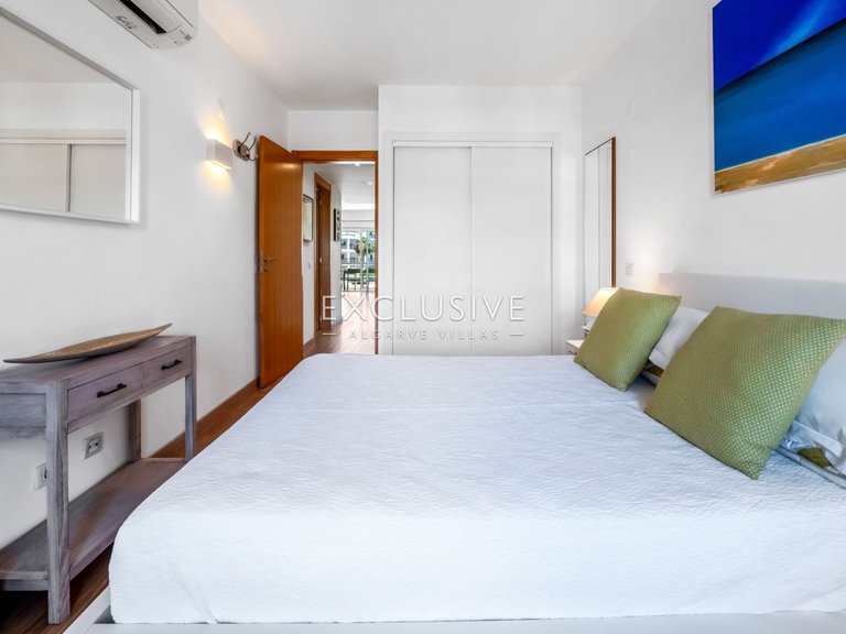 Apartment for Sale in Lagos, Algarve 32