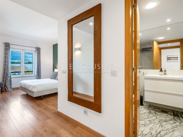 Apartment for Sale in Lagos, Algarve 23