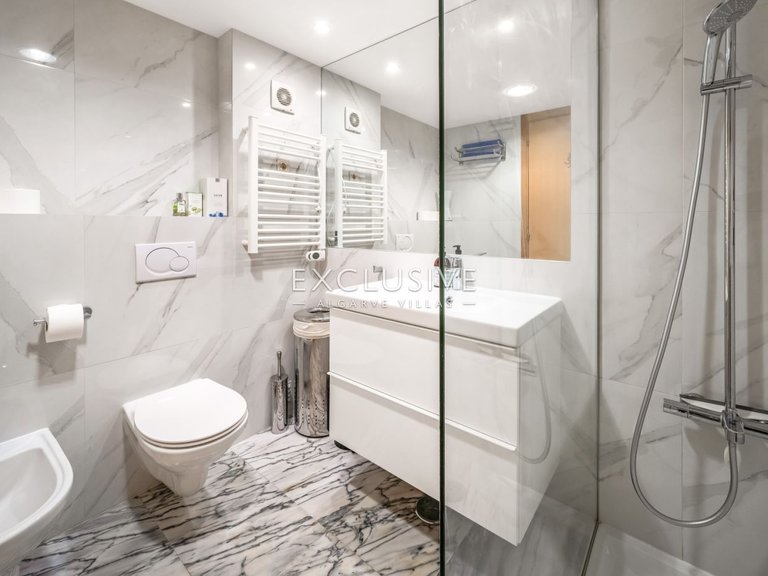 Apartment for Sale in Lagos, Algarve 33