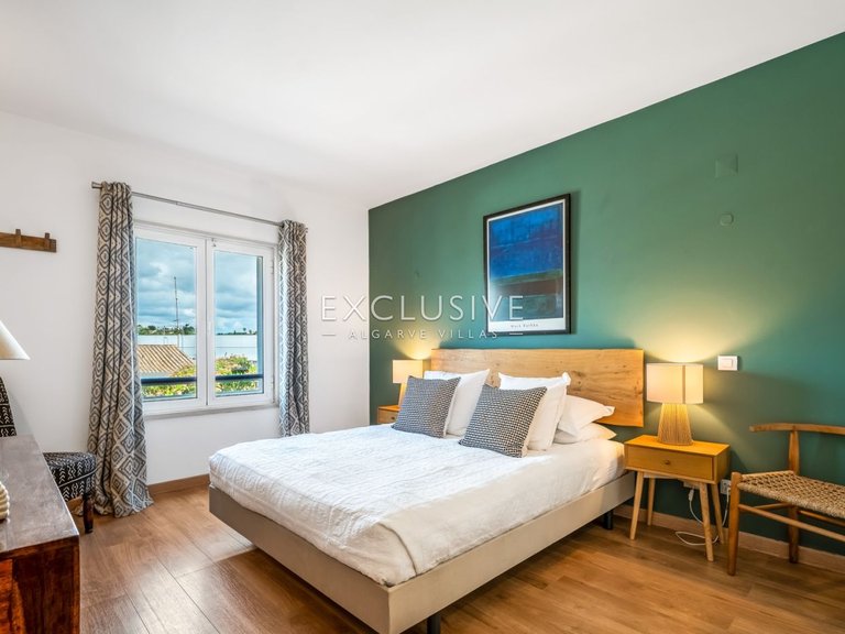 Apartment for Sale in Lagos, Algarve 24