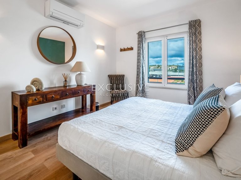 Apartment for Sale in Lagos, Algarve 25
