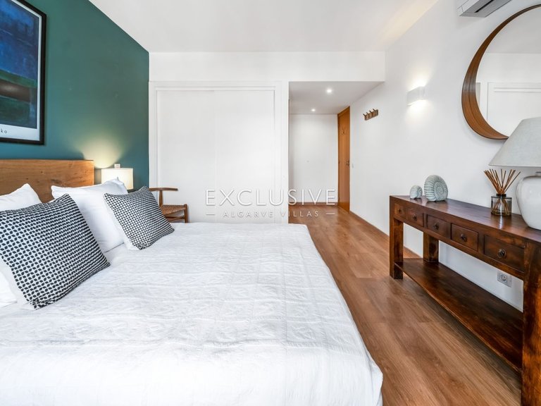 Apartment for Sale in Lagos, Algarve 26