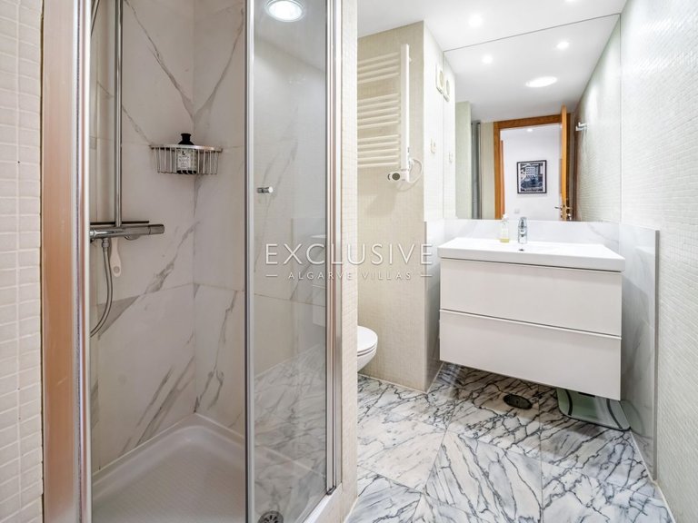 Apartment for Sale in Lagos, Algarve 28