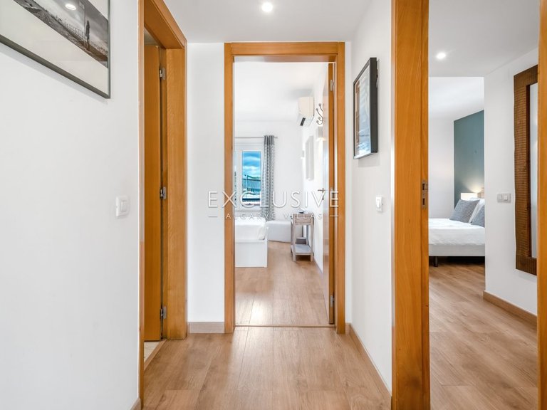 Apartment for Sale in Lagos, Algarve 22