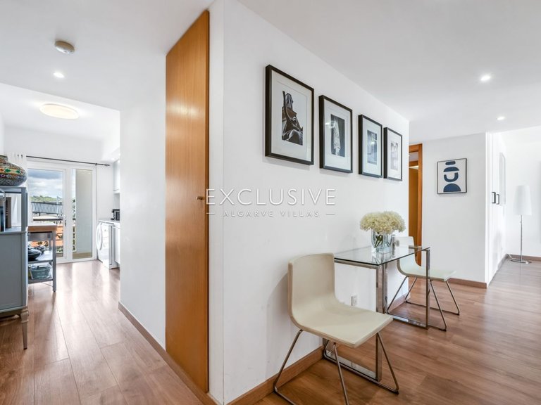 Apartment for Sale in Lagos, Algarve 21