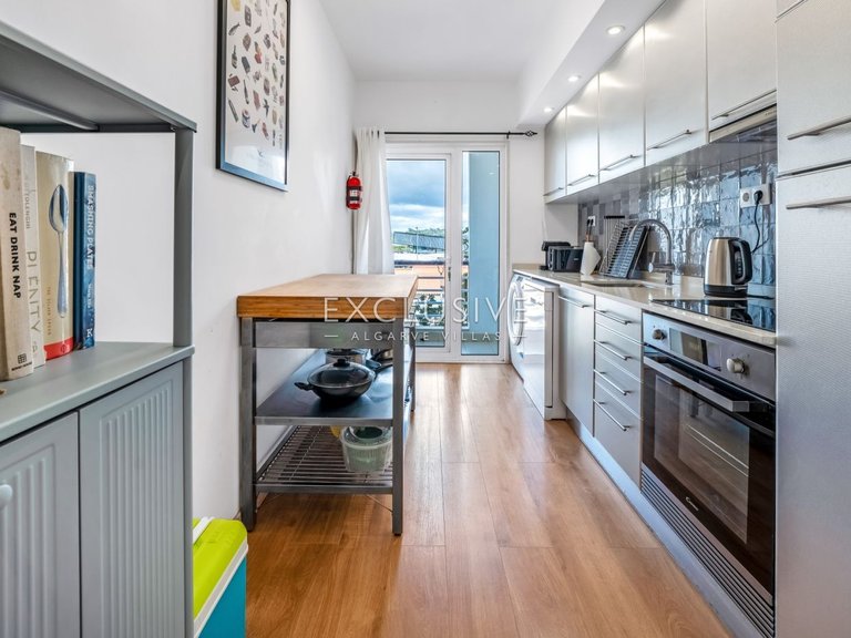 Apartment for Sale in Lagos, Algarve 18