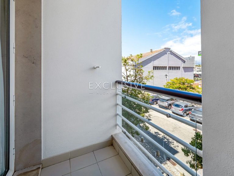 Apartment for Sale in Lagos, Algarve 27