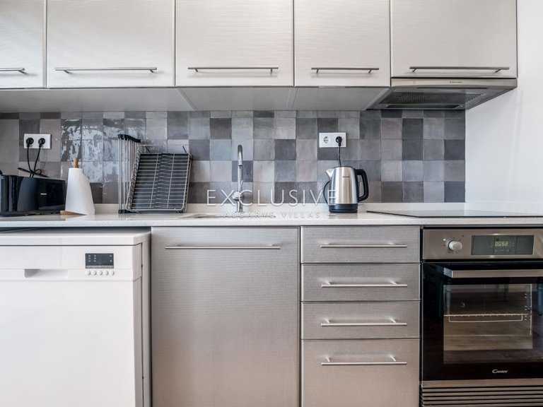 Apartment for Sale in Lagos, Algarve 19