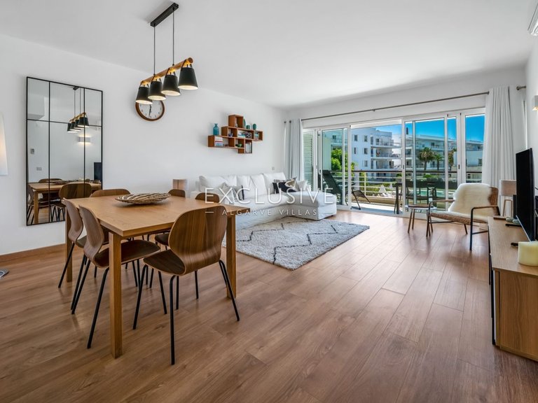 Apartment for Sale in Lagos, Algarve 16