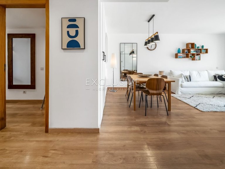 Apartment for Sale in Lagos, Algarve 17