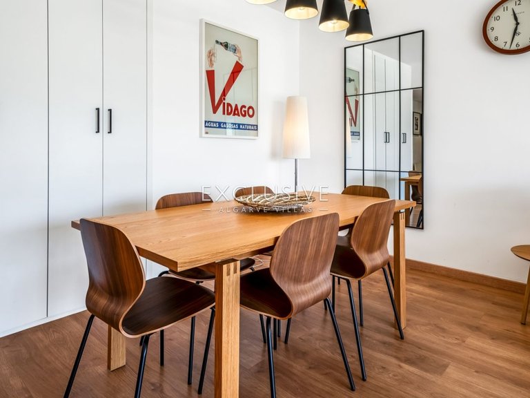 Apartment for Sale in Lagos, Algarve 15