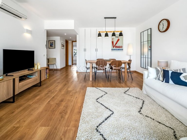 Apartment for Sale in Lagos, Algarve 9