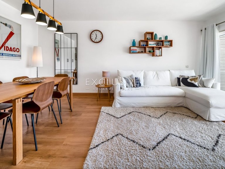 Apartment for Sale in Lagos, Algarve 13