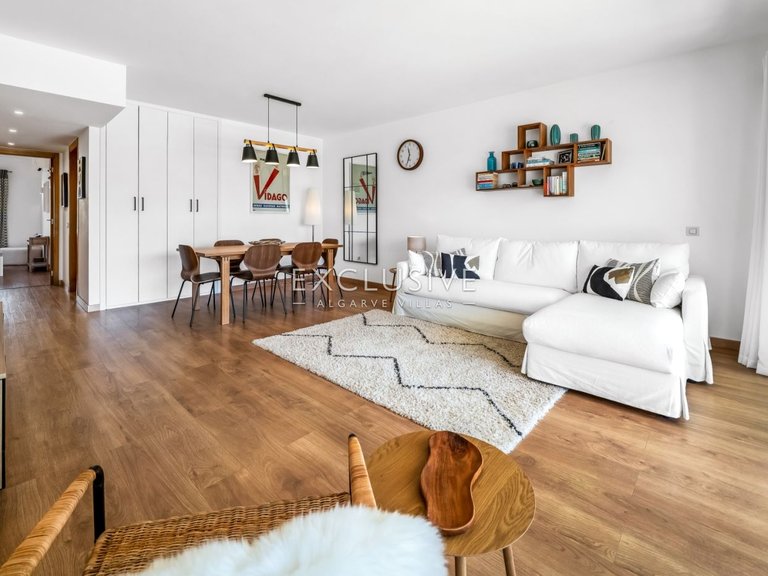 Apartment for Sale in Lagos, Algarve 7