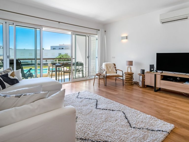 Apartment for Sale in Lagos, Algarve 10