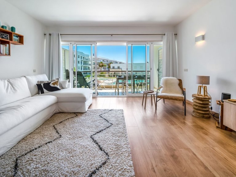 Apartment for Sale in Lagos, Algarve 12