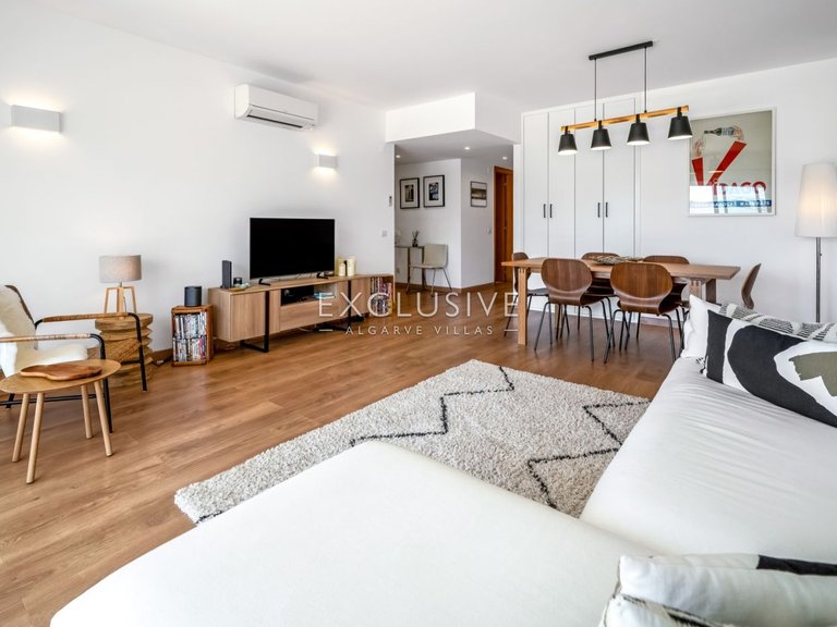 Apartment for Sale in Lagos, Algarve 8
