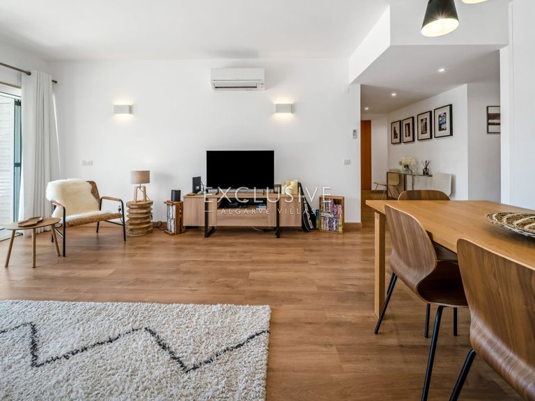 Apartment for Sale in Lagos, Algarve 11