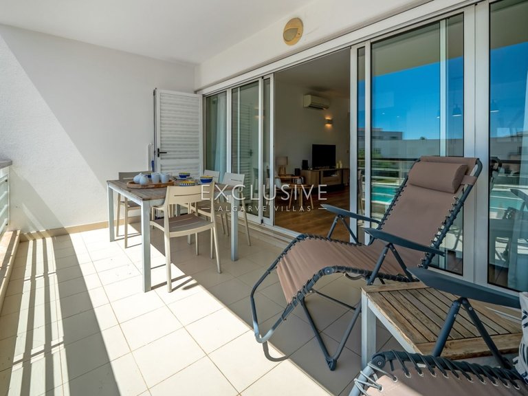 Apartment for Sale in Lagos, Algarve 4