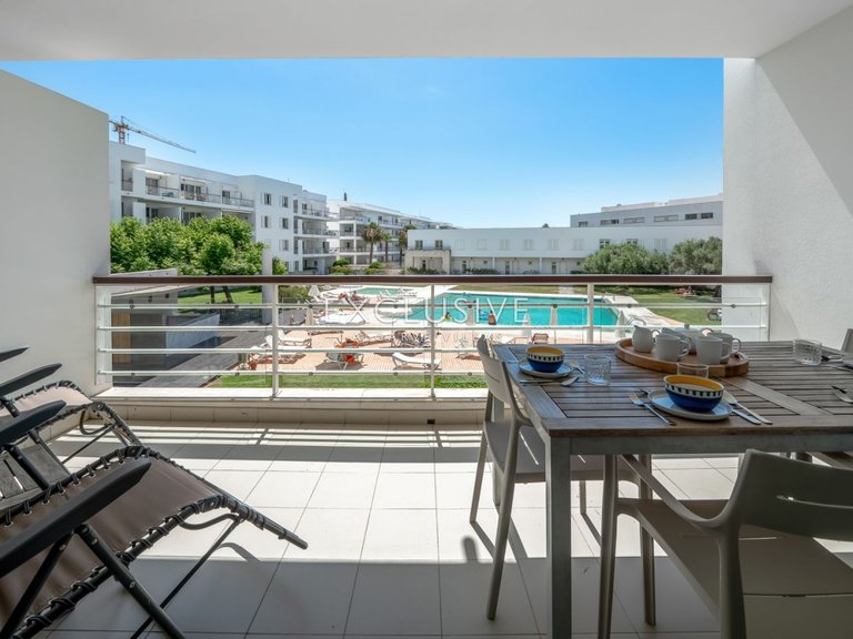 Apartment for Sale in Lagos, Algarve 6