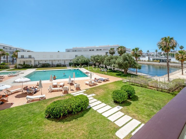 Apartment for Sale in Lagos, Algarve 3