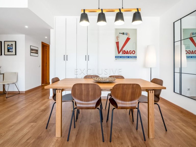 Apartment for Sale in Lagos, Algarve 14