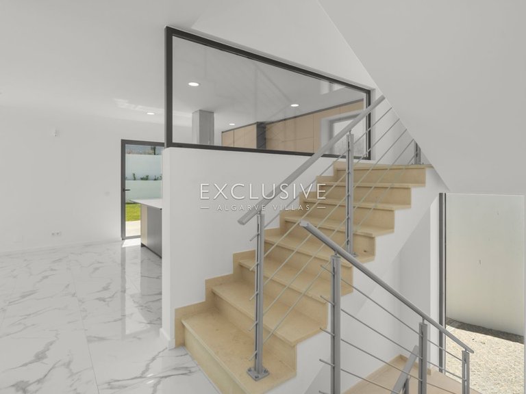 Villa for Sale in Lagos, Algarve 14