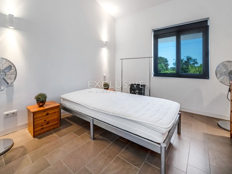 Villa for Sale in Carvoeiro, Algarve 21