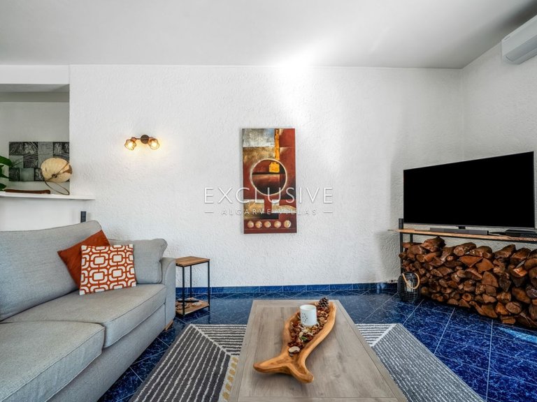 Villa for Sale in Vilamoura, Algarve 11